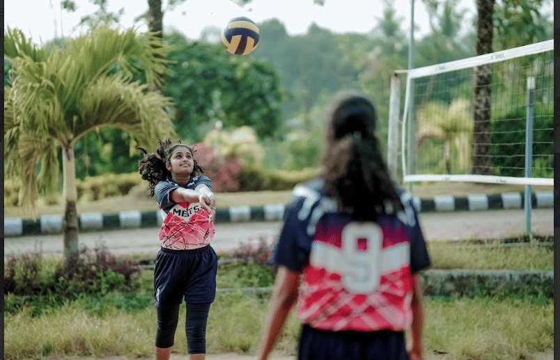 Mar Baselios Institute of Technology and Science Ernakulam Campus photo 31